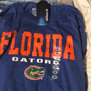 GATORS T-SHIRT